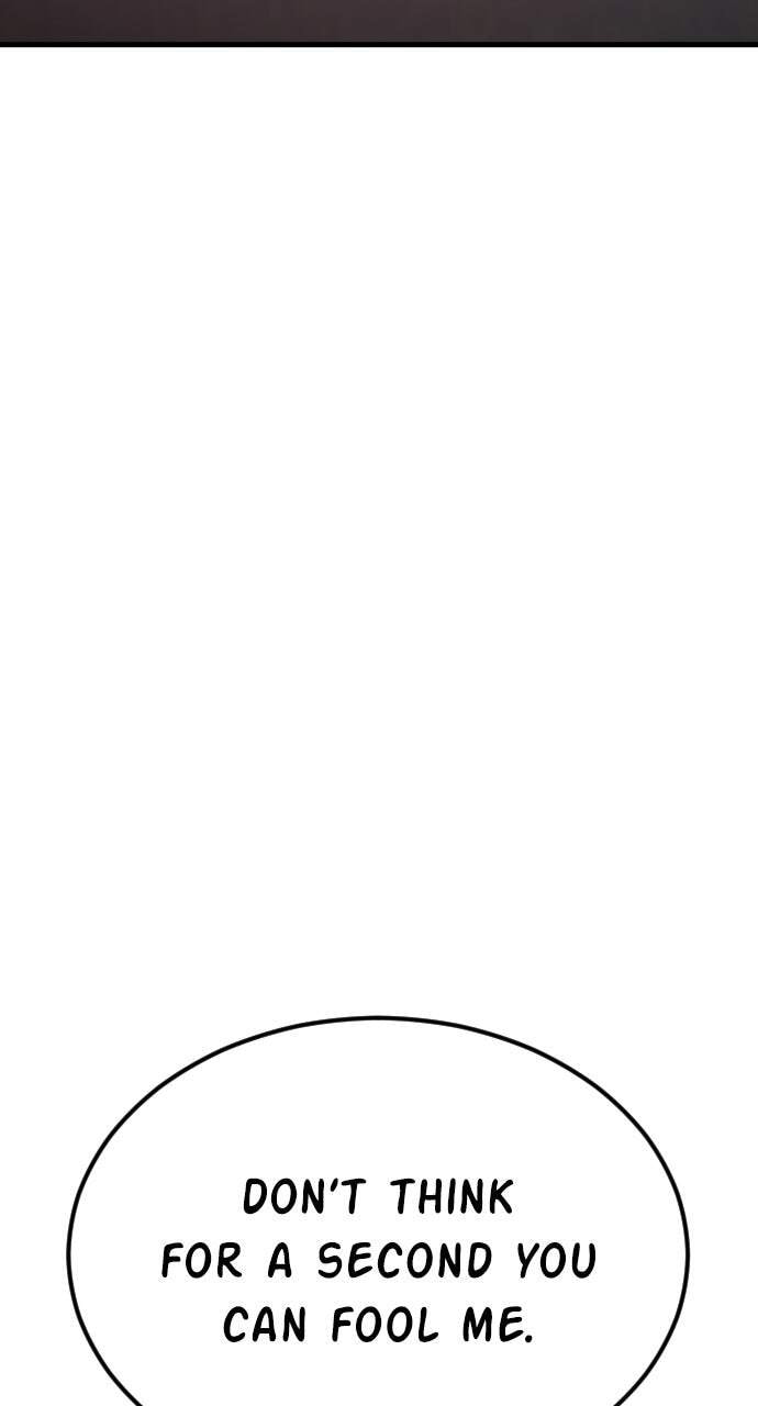 Manager Kim Chapter 21 page 120 - 