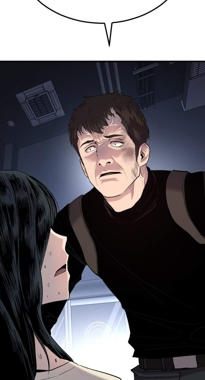 Manager Kim Chapter 21 page 121 - 