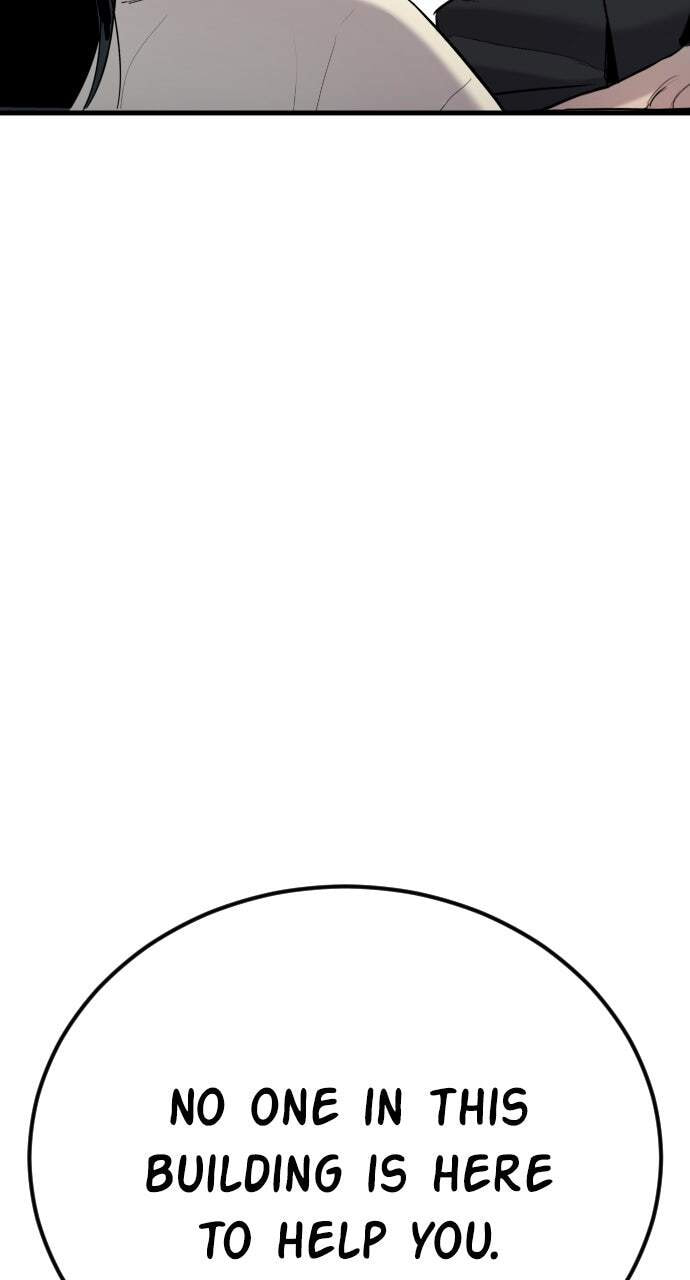 Manager Kim Chapter 21 page 122 - 