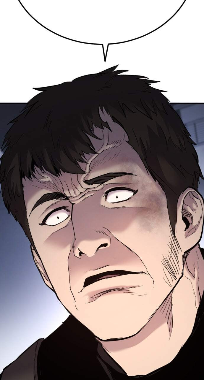 Manager Kim Chapter 21 page 123 - 