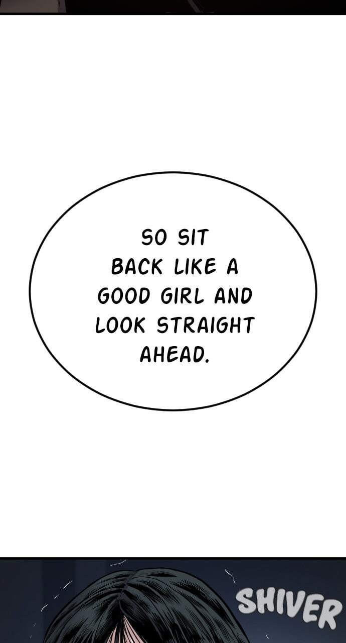 Manager Kim Chapter 21 page 124 - 