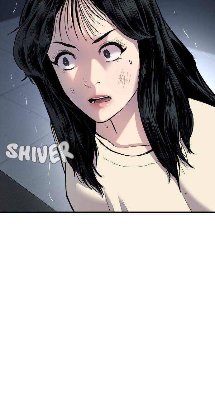 Manager Kim Chapter 21 page 125 - 