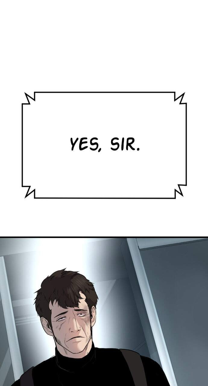Manager Kim Chapter 21 page 130 - 