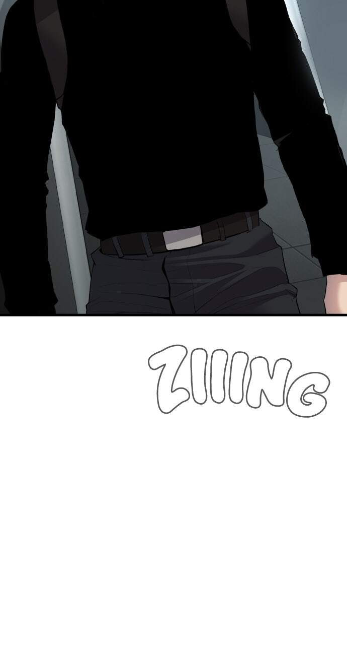 Manager Kim Chapter 21 page 131 - 