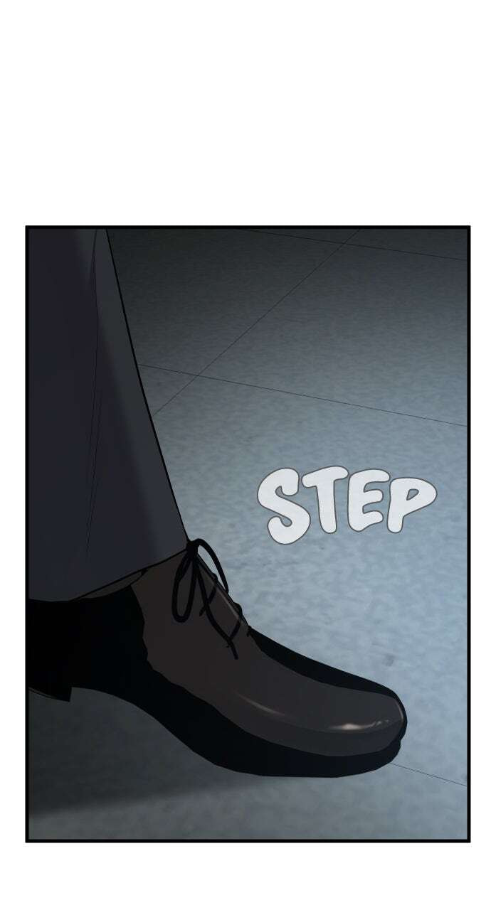 Manager Kim Chapter 21 page 132 - 