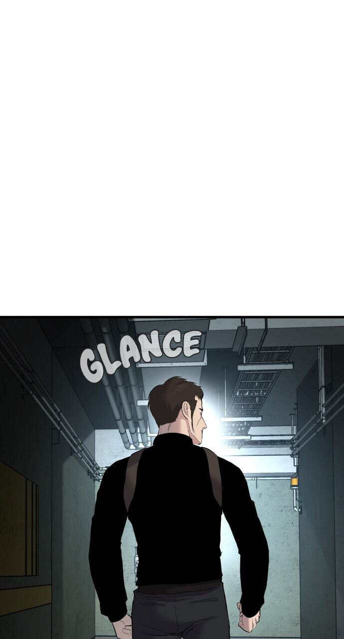 Manager Kim Chapter 21 page 133 - 