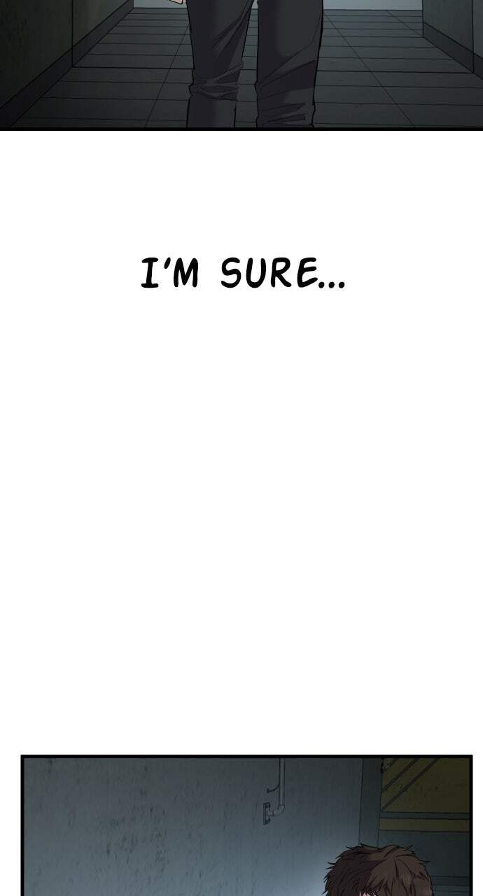 Manager Kim Chapter 21 page 134 - 