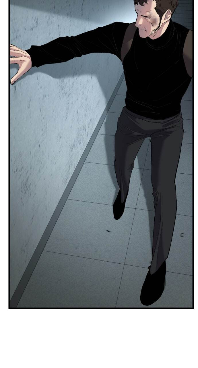Manager Kim Chapter 21 page 135 - 