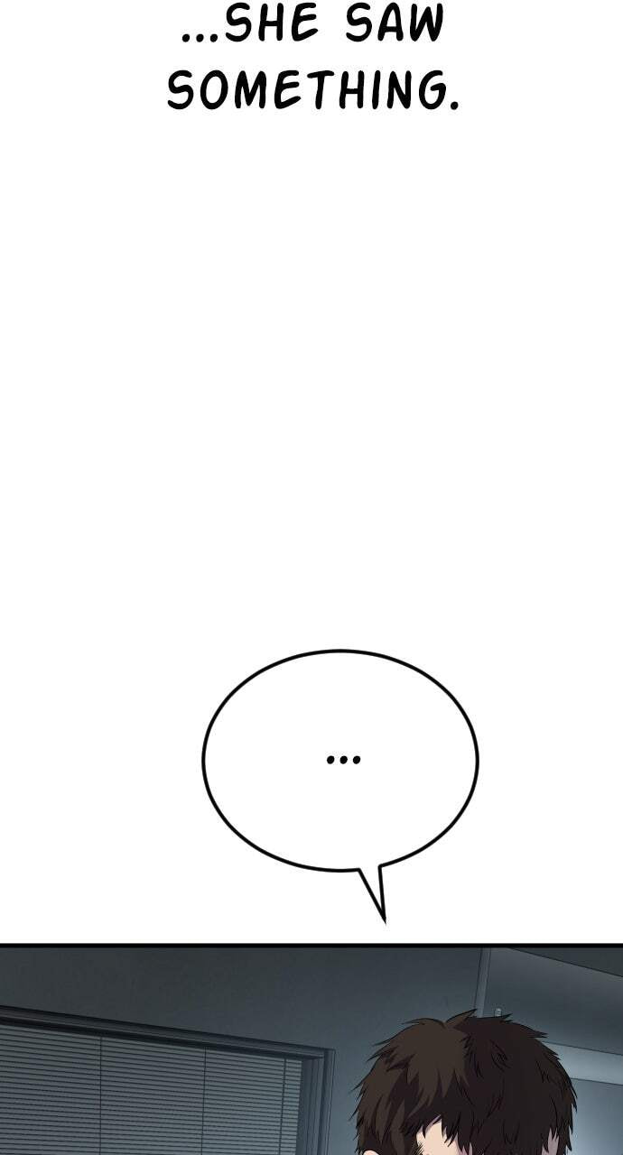 Manager Kim Chapter 21 page 136 - 