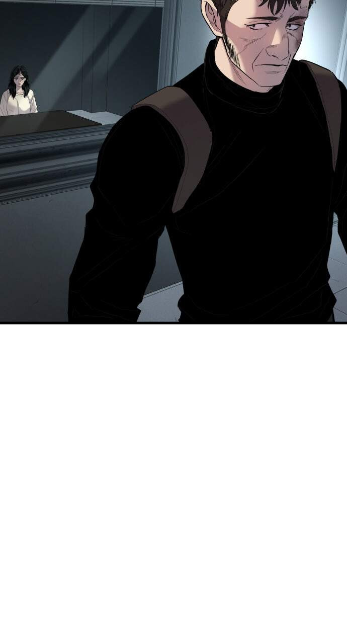 Manager Kim Chapter 21 page 137 - 
