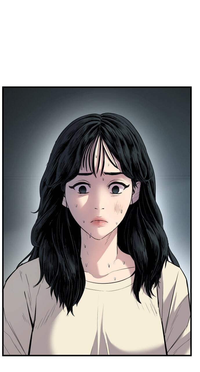 Manager Kim Chapter 21 page 138 - 