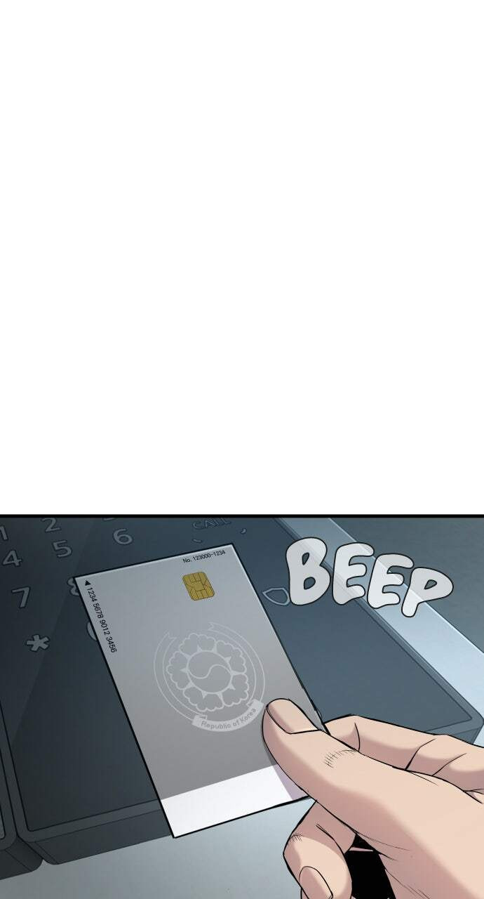 Manager Kim Chapter 21 page 139 - 