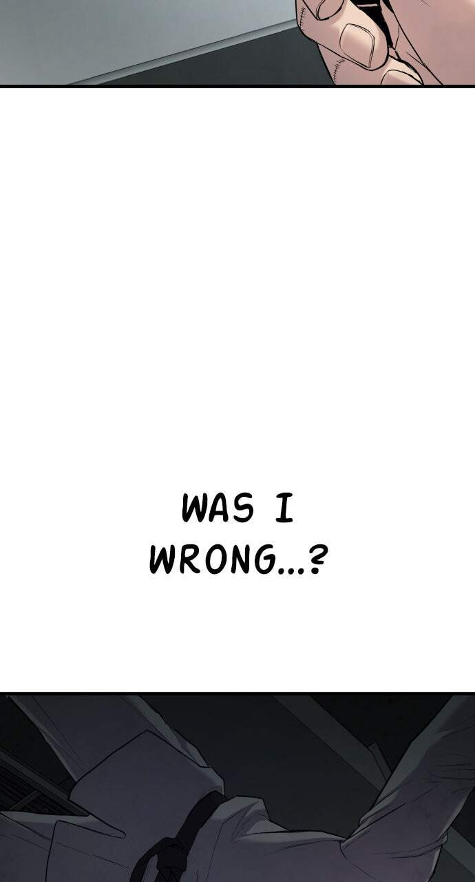Manager Kim Chapter 21 page 140 - 