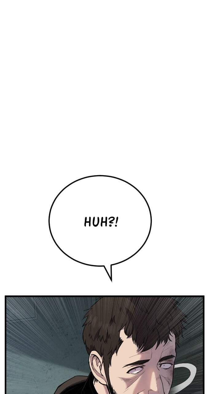 Manager Kim Chapter 21 page 142 - 