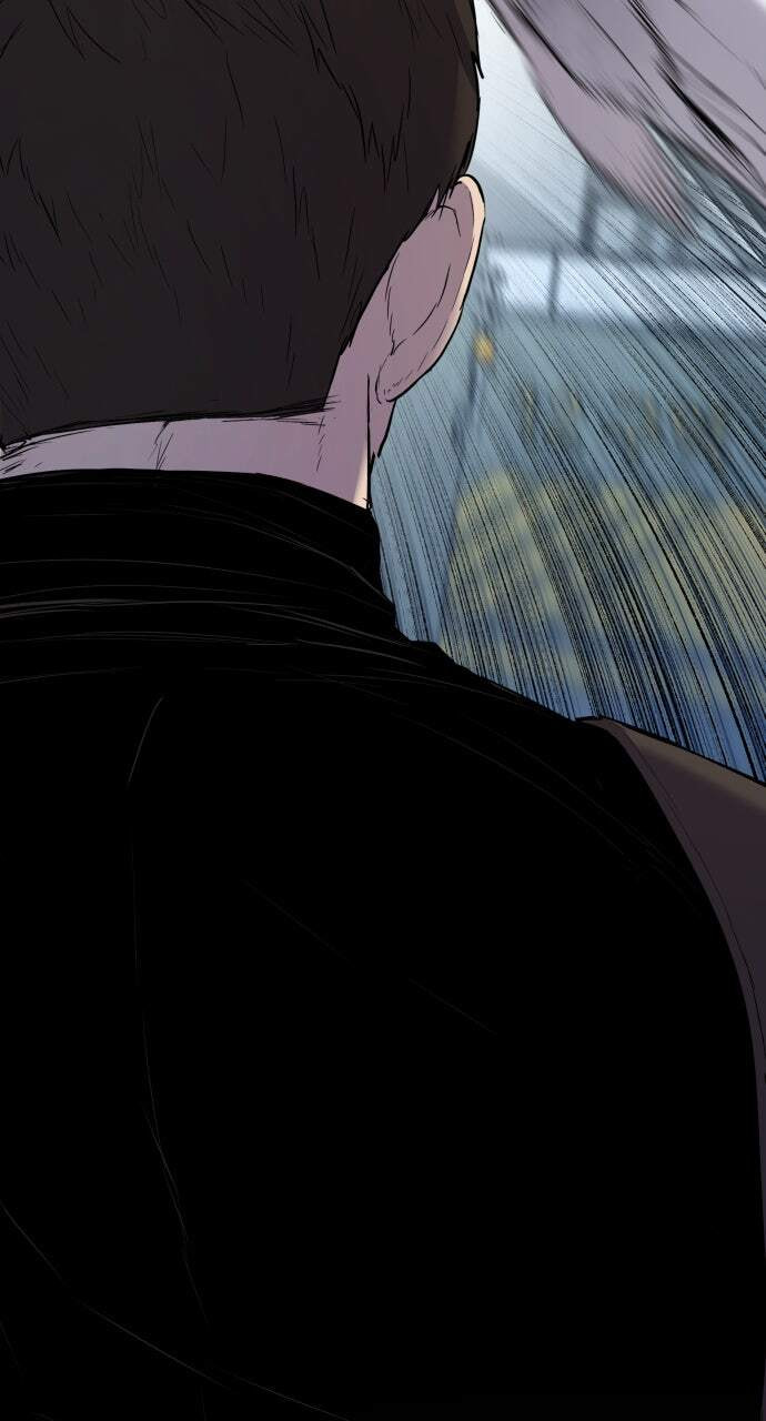 Manager Kim Chapter 21 page 145 - 