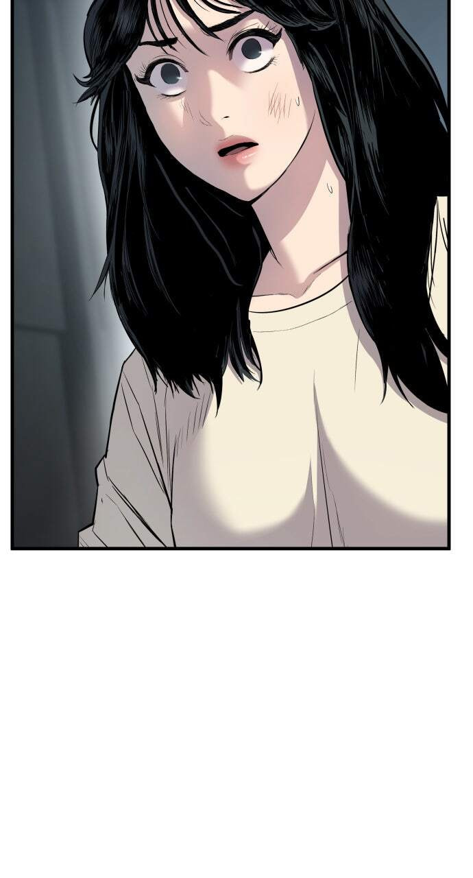 Manager Kim Chapter 21 page 148 - 