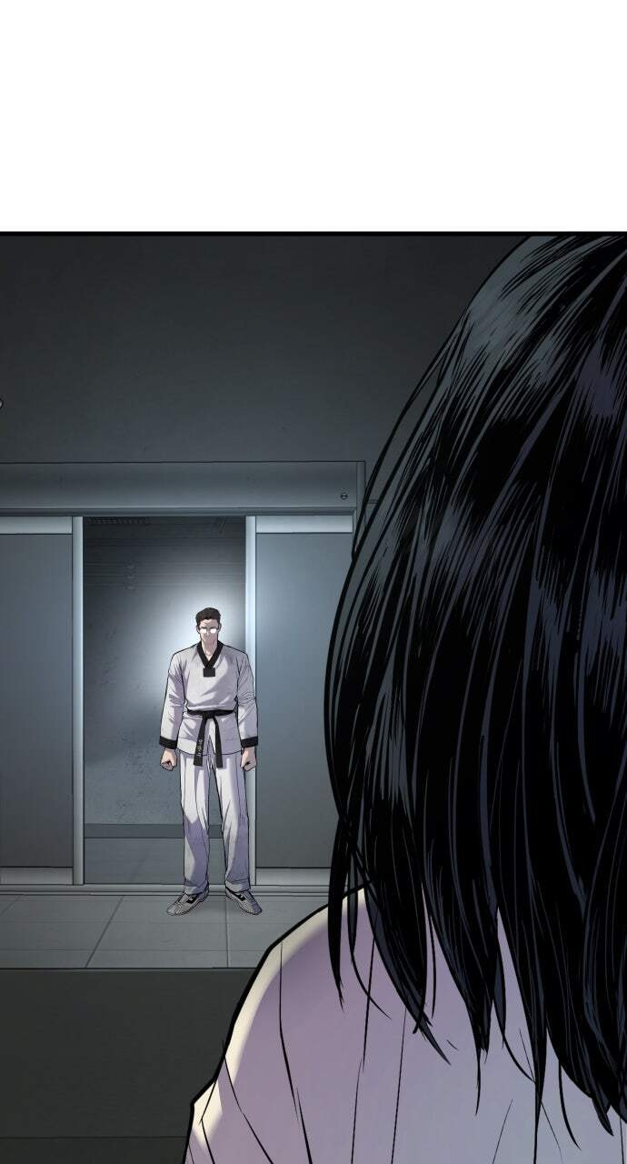 Manager Kim Chapter 21 page 149 - 