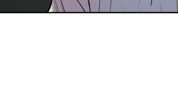 Manager Kim Chapter 21 page 150 - 