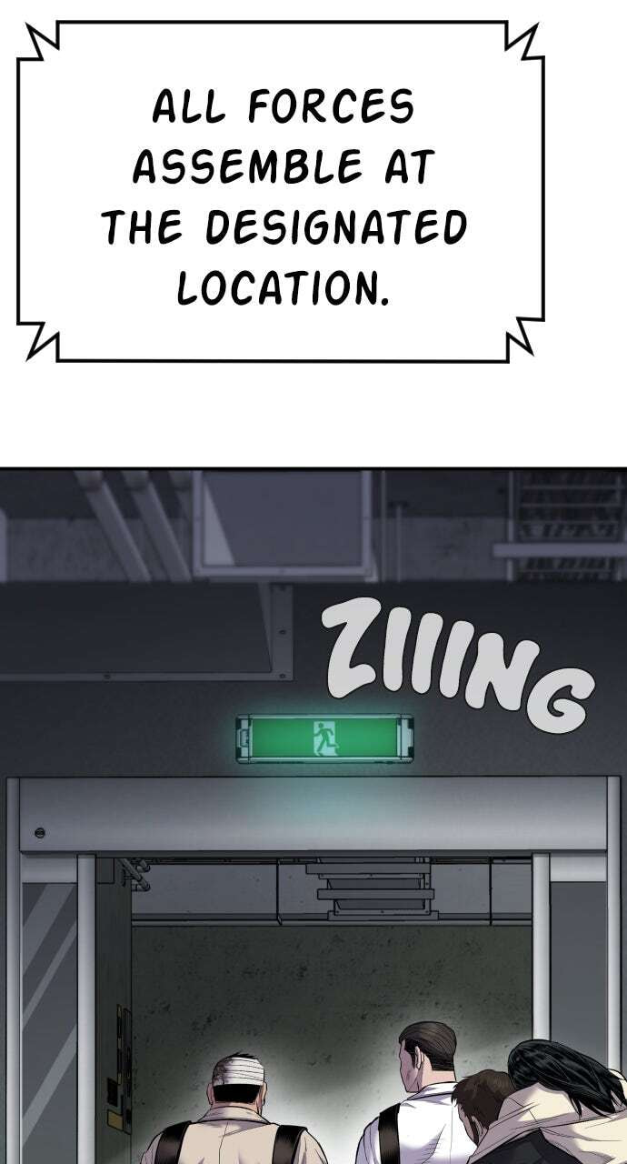 Manager Kim Chapter 21 page 16 - 