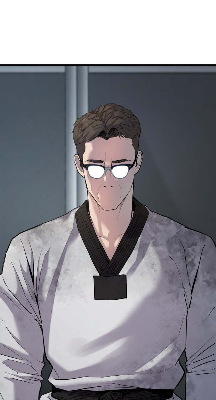Manager Kim Chapter 21 page 151 - 