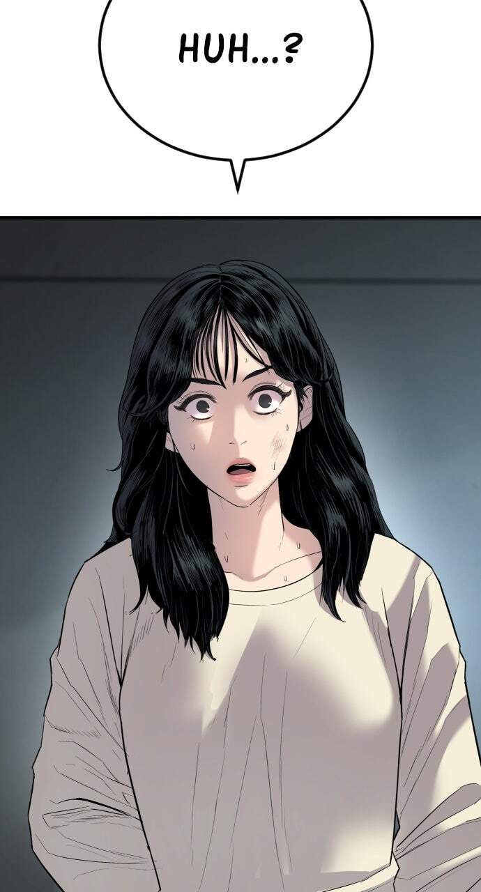 Manager Kim Chapter 21 page 153 - 