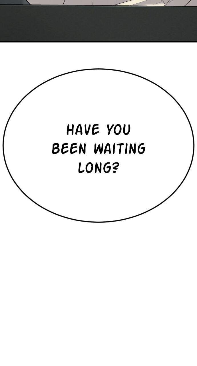 Manager Kim Chapter 21 page 154 - 