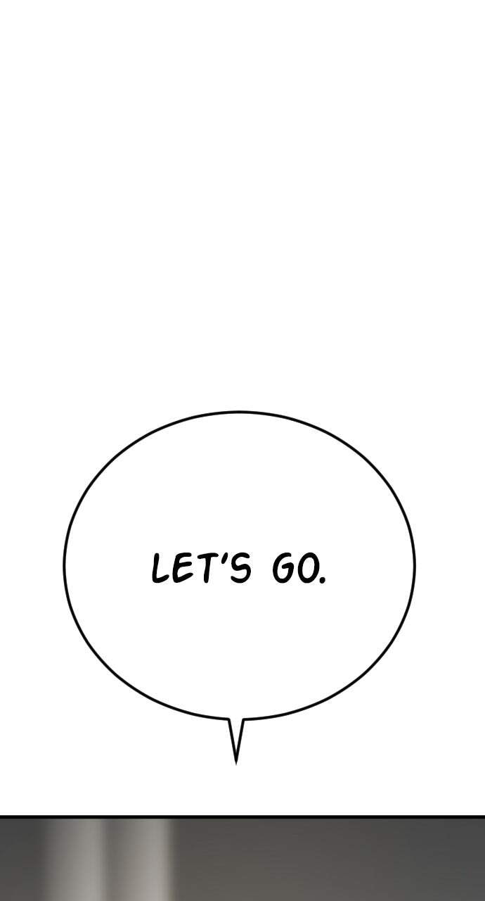 Manager Kim Chapter 21 page 155 - 