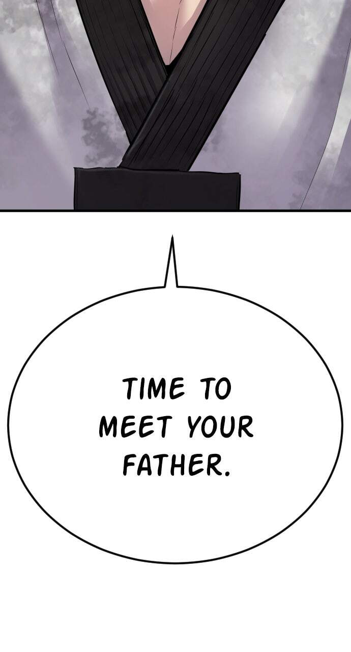 Manager Kim Chapter 21 page 157 - 