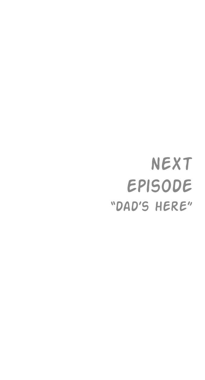 Manager Kim Chapter 21 page 158 - 