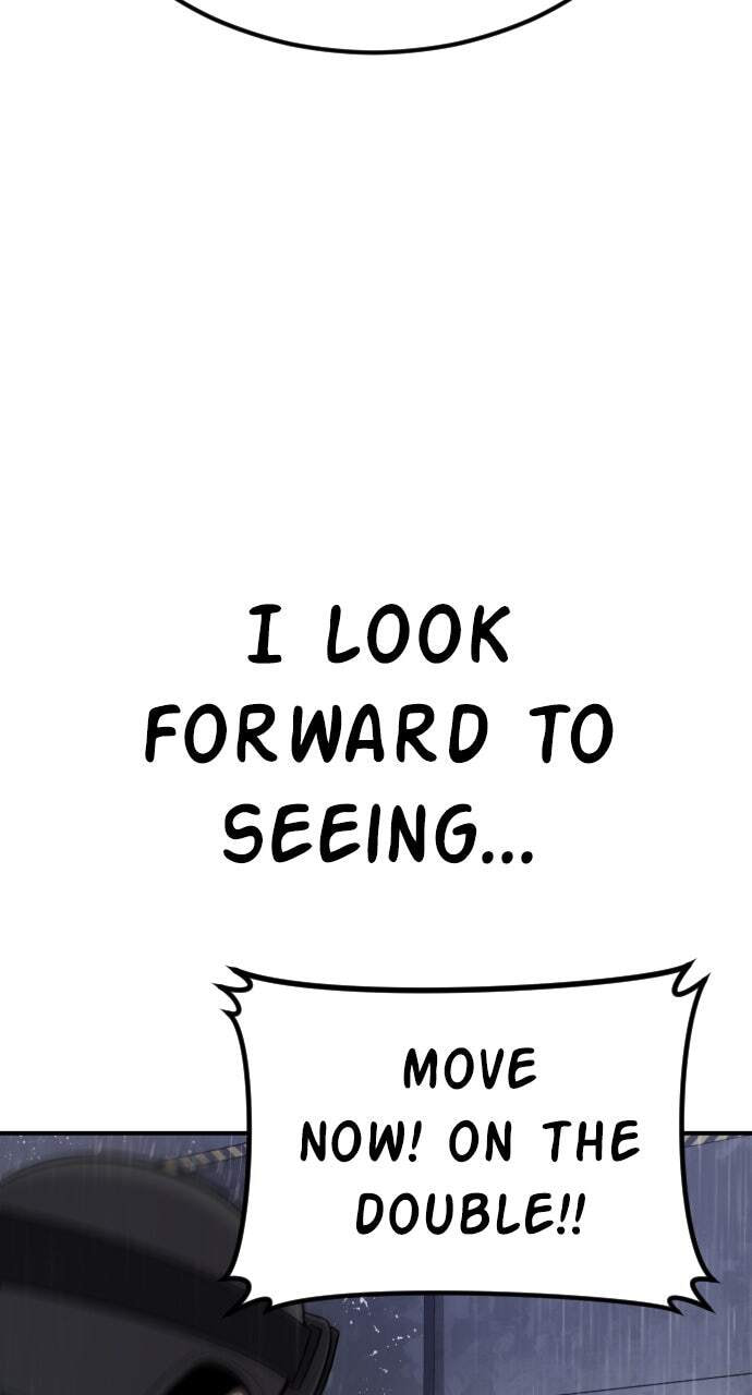 Manager Kim Chapter 21 page 3 - 