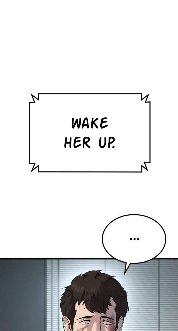 Manager Kim Chapter 21 page 23 - 