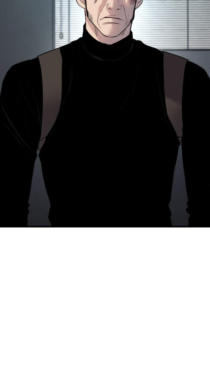 Manager Kim Chapter 21 page 24 - 