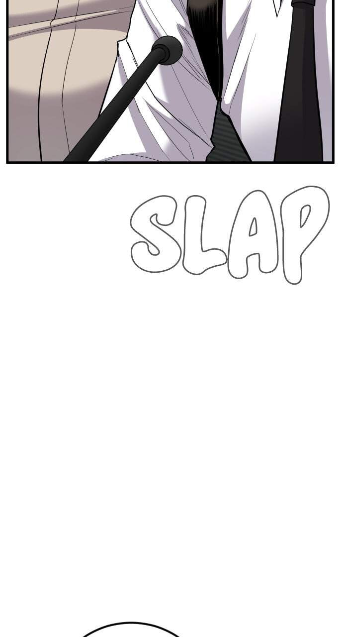 Manager Kim Chapter 21 page 26 - 