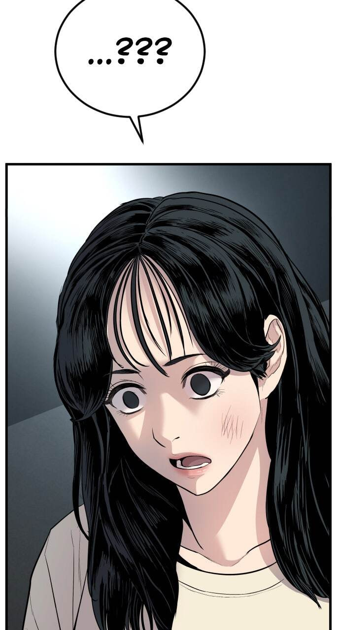 Manager Kim Chapter 21 page 27 - 