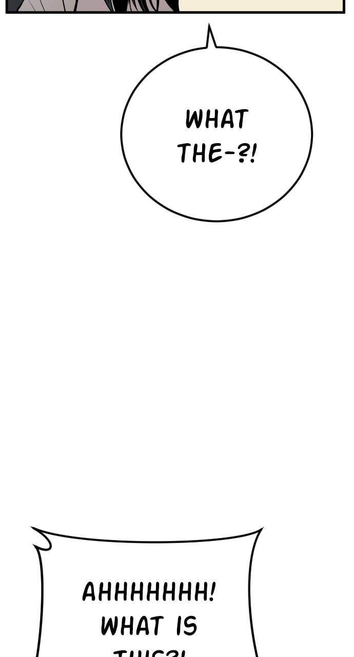 Manager Kim Chapter 21 page 28 - 