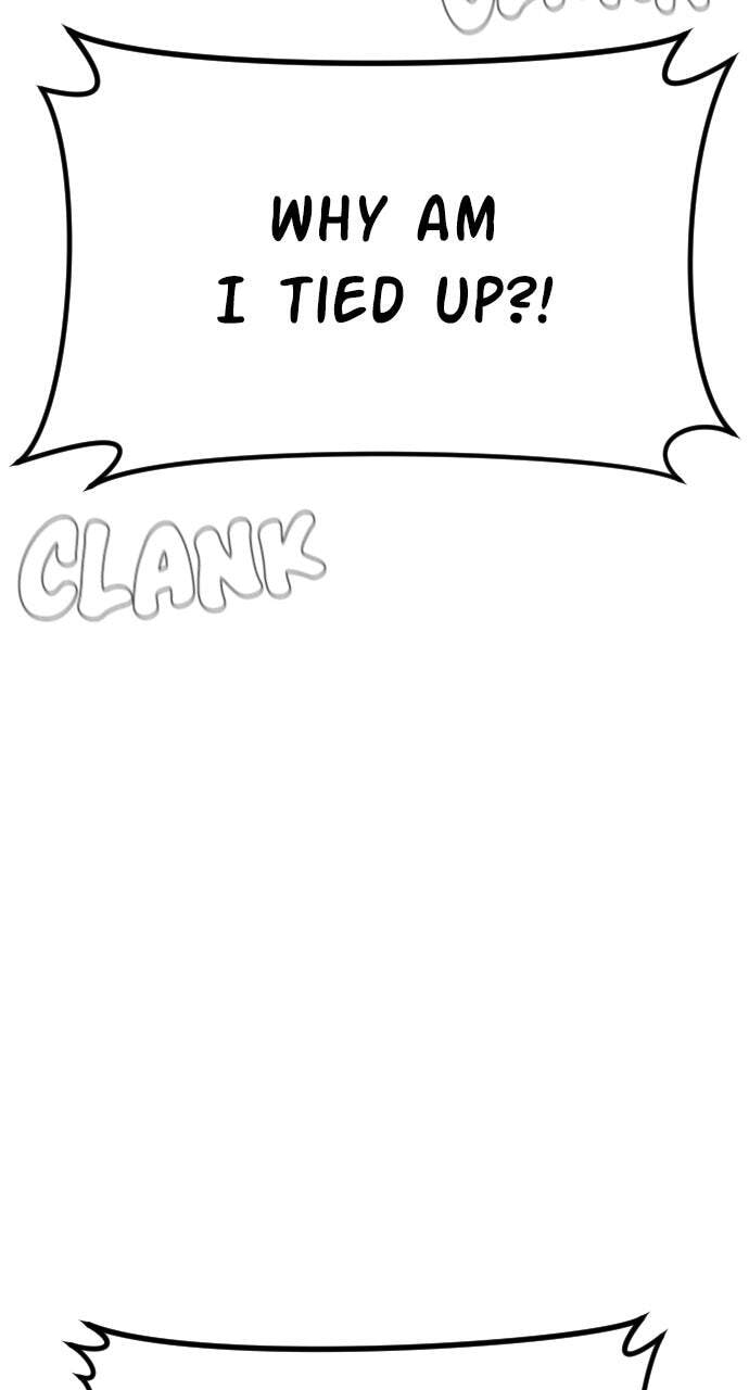 Manager Kim Chapter 21 page 30 - 