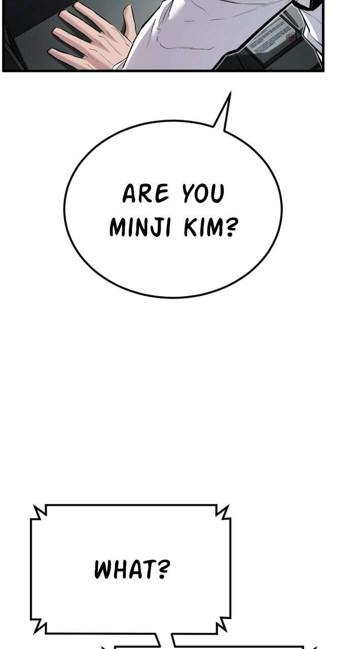 Manager Kim Chapter 21 page 32 - 
