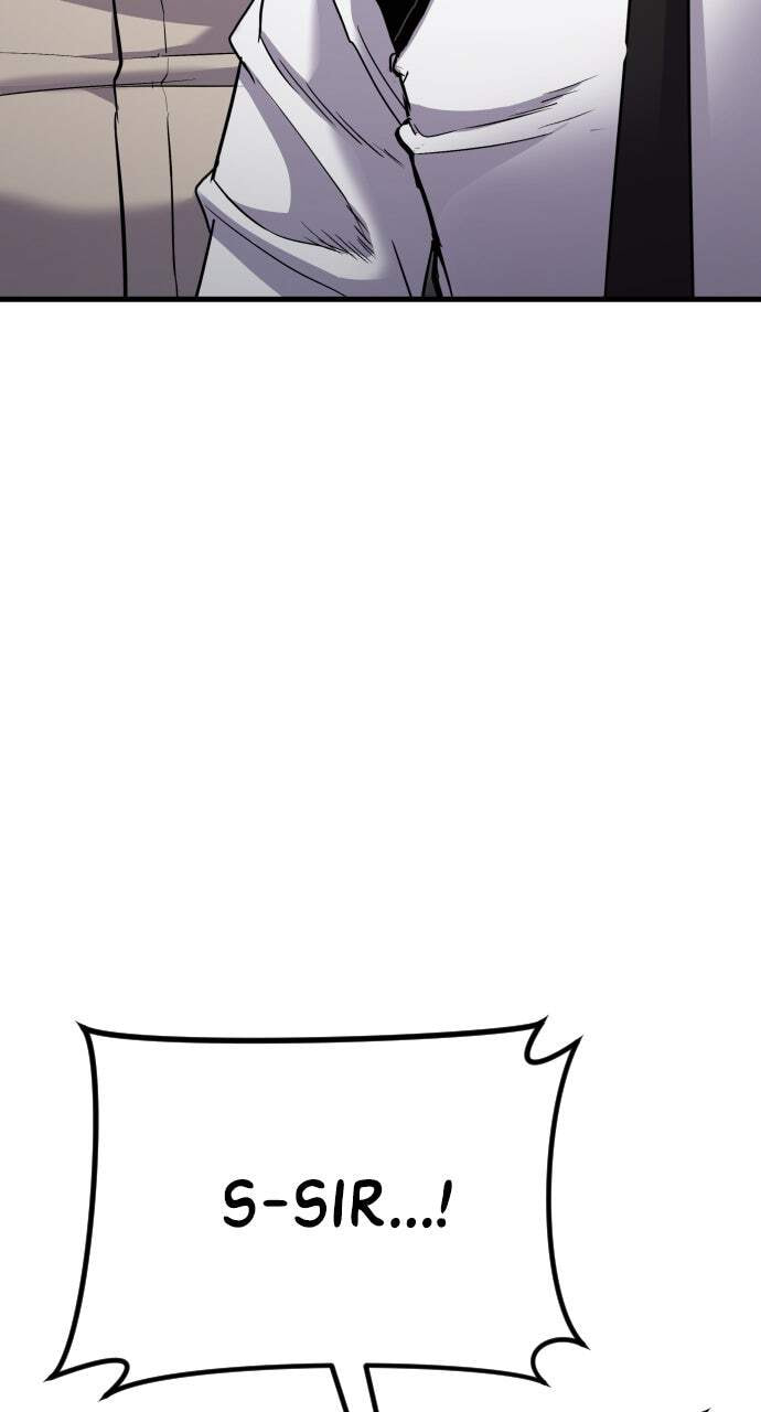 Manager Kim Chapter 21 page 34 - 