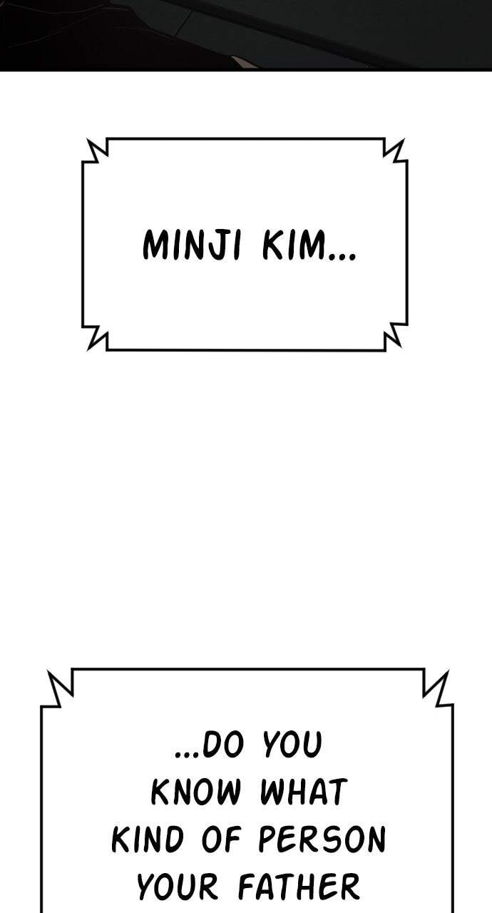 Manager Kim Chapter 21 page 36 - 