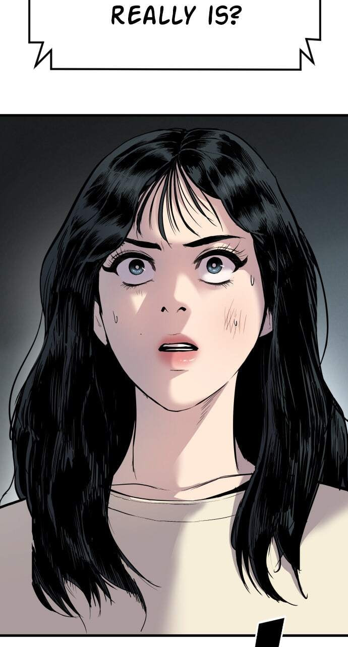 Manager Kim Chapter 21 page 37 - 