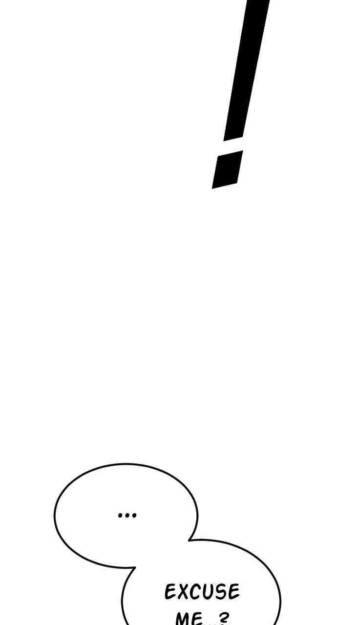 Manager Kim Chapter 21 page 38 - 