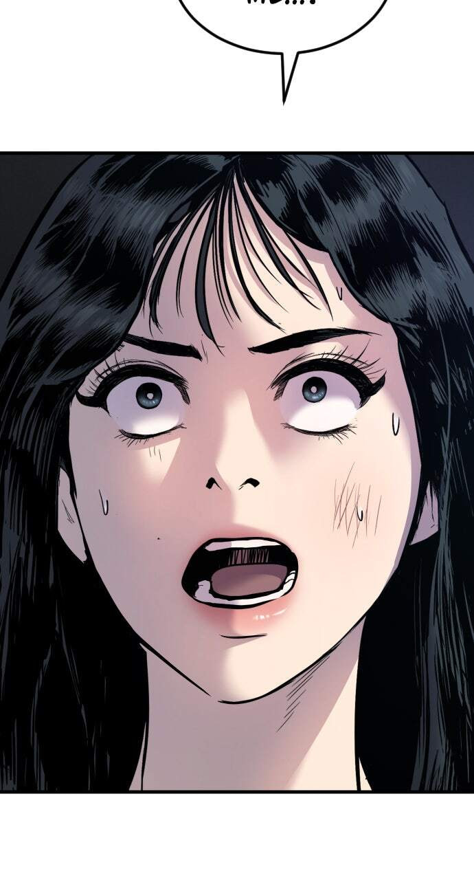 Manager Kim Chapter 21 page 39 - 
