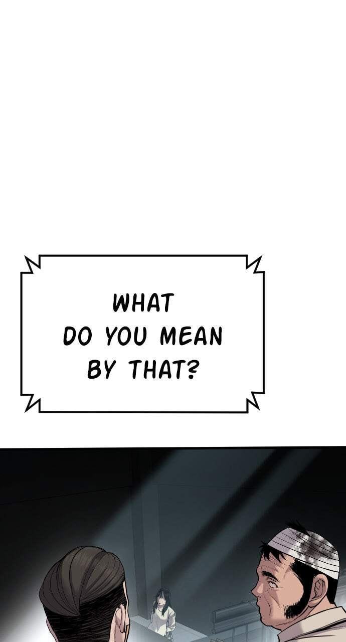 Manager Kim Chapter 21 page 40 - 