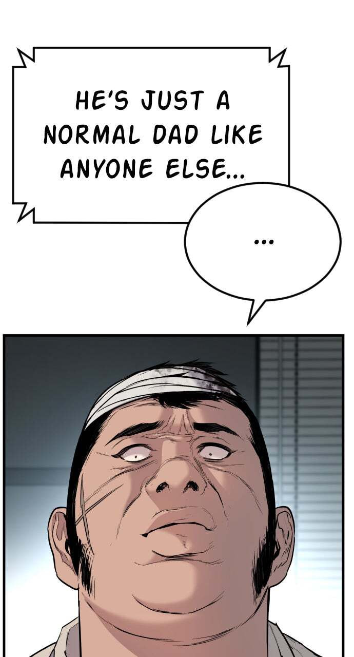 Manager Kim Chapter 21 page 42 - 