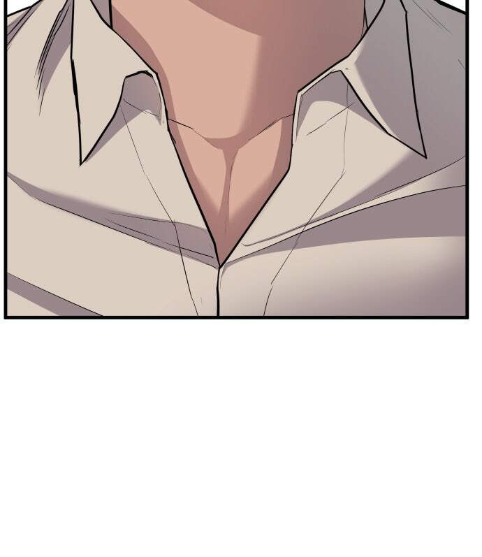 Manager Kim Chapter 21 page 43 - 