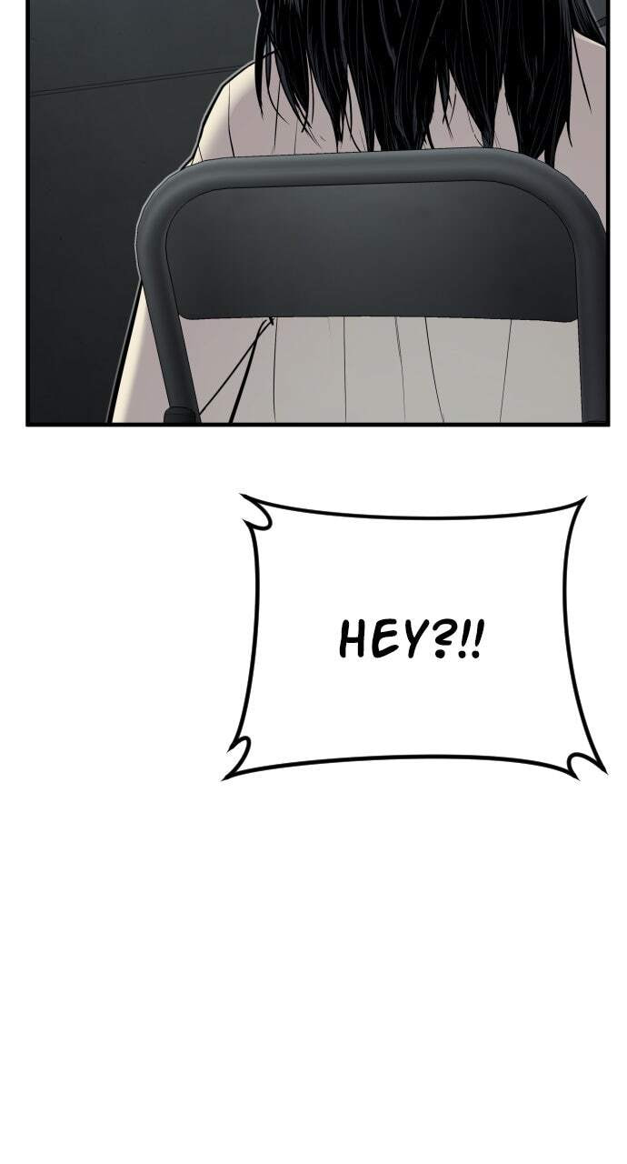 Manager Kim Chapter 21 page 45 - 