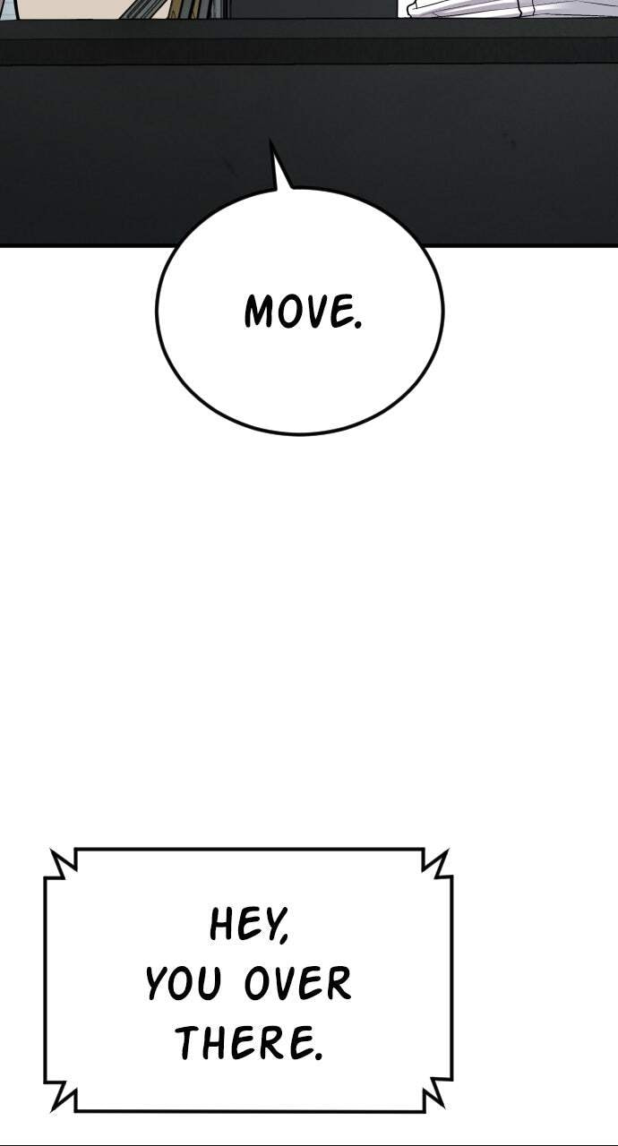 Manager Kim Chapter 21 page 47 - 