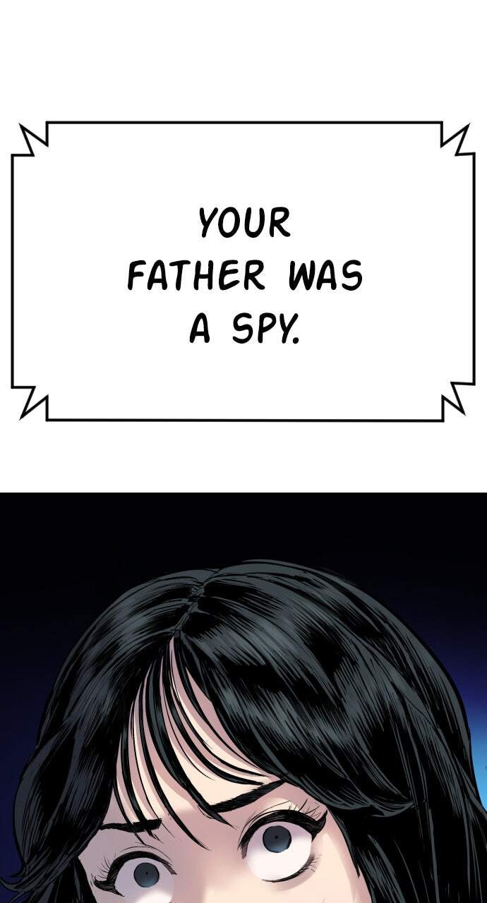 Manager Kim Chapter 21 page 49 - 