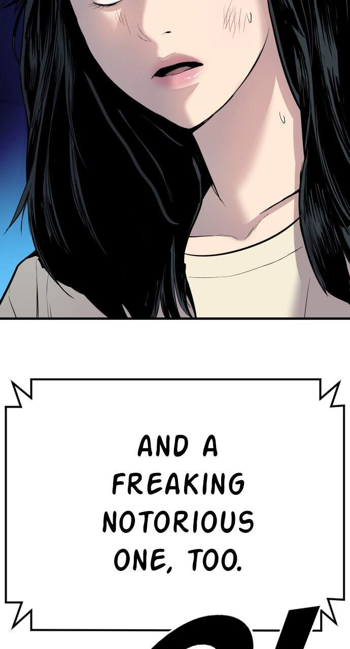 Manager Kim Chapter 21 page 50 - 