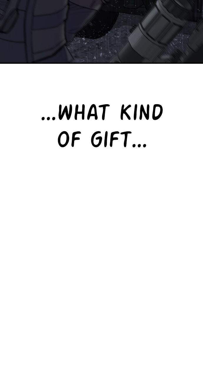 Manager Kim Chapter 21 page 6 - 